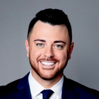 James Fisher