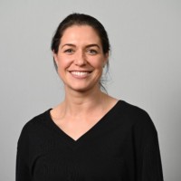 Emily Barnett