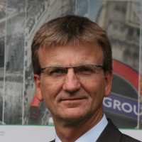 Michael Gövert