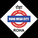 Hr And Admin Manager