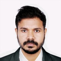 Akshay Vishnu