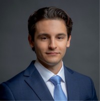 Niccolò Tosini