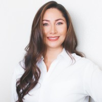 Allyson Abufarie