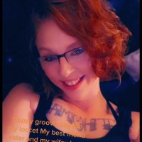 Tiffany Riebel