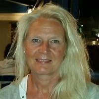 Lisbeth Repsjø