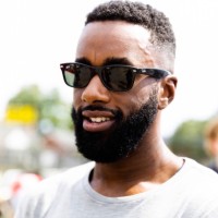 De'Von Wellesley