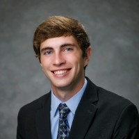 Jeremy Tolsma