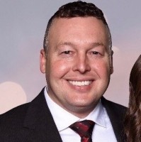 Chris Walker