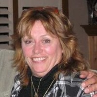 Cynthia Ferrill