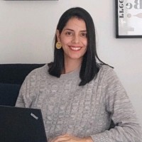 Natalia Marin Gutiérrez