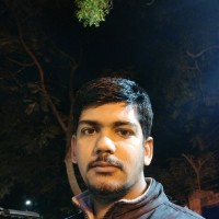 Praveer Sharma