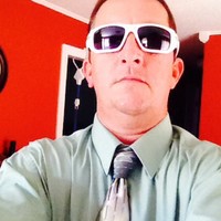 Michael Crews