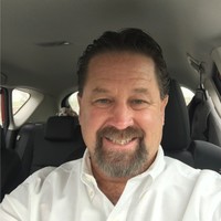 Stephen Petrone
