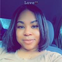 Lionna Hawkins