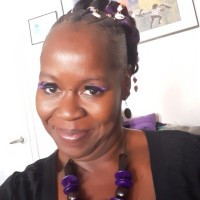 Lateefah S. Ali-Williams