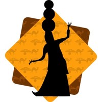 Rajasthani Songs