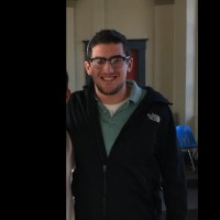 Daniel Gottesman