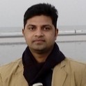Md. Saydul Islam Sumon