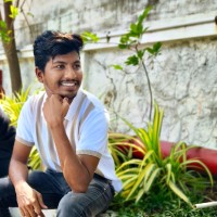 Pavankumar Martha