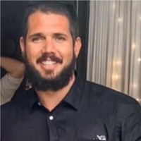 Jason Milne