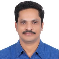 Sridharan Kannan