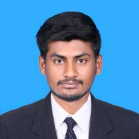 Ramkumar Muthukrishnan