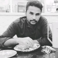 M Kamran