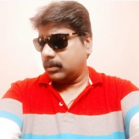 Raja Sekhar