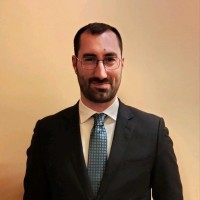 Enrico Gnesutta