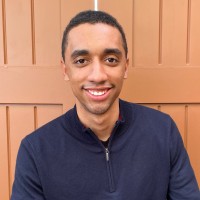 Sean G. Dean
