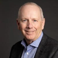 David Eberly