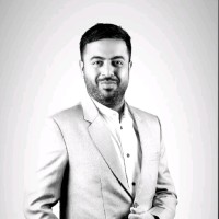 Nishant Wadhwani