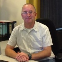 Roland Beenen