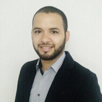 José Manuel Guilarte Delgado