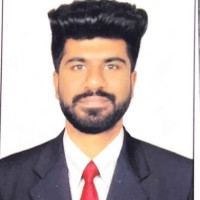GOKUL KUMAR G