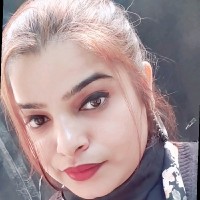 Babita Kumari