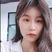 Ting Cai