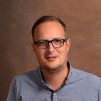Duncan M.