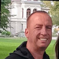 Norman Reichwald