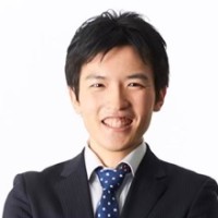 Kiyohiro Ishikawa