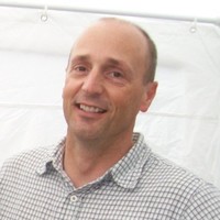 Dave Withington