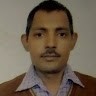 Ram Sukh