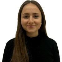 Celia Sanjuán Lázaro