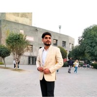 Ankit Yadav
