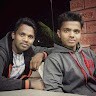 Shashi Misal