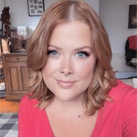 Natalie Cadman