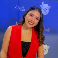 Emilia Armijos