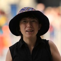 Ying Xu