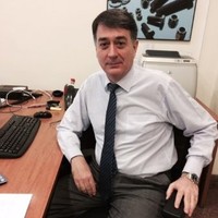 Josep Prat Julià