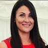 Joanne Stace